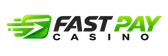 FastPay Casino